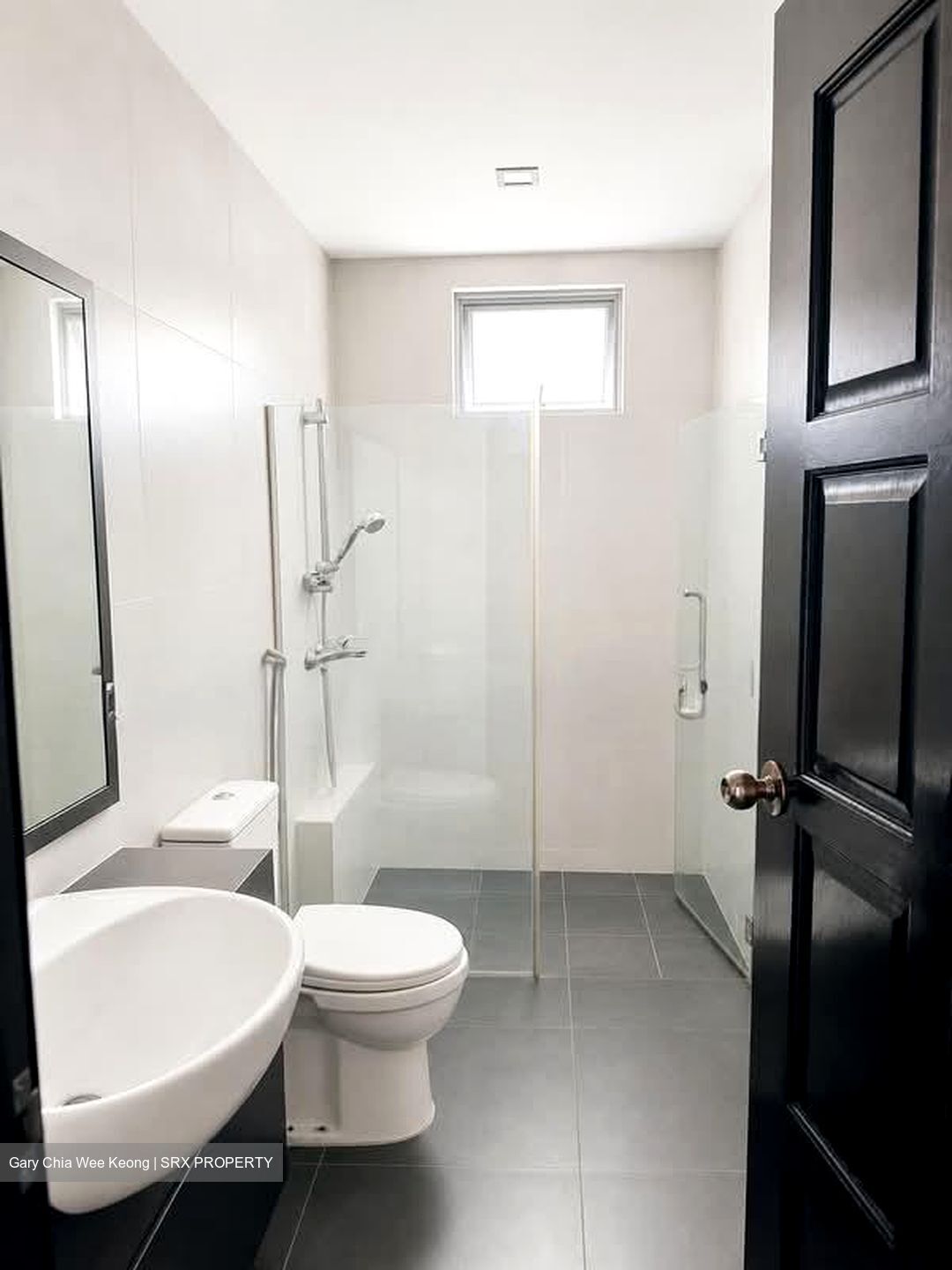 Toh Tuck Garden (D21), Semi-Detached #595808561